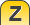 zip* : format de compression, s‘ouvre avec Winzip